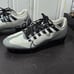 nike vapor football cleats, mens size 10
