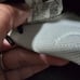 nike vapor football cleats, mens size 10