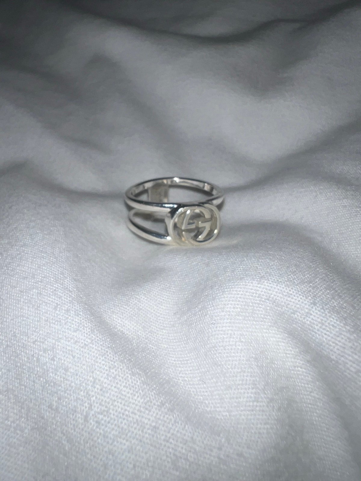 Gucci Ring