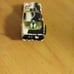 Hot Wheels 1977 Spawn Mcfarlane Diecast
