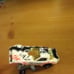 Hot Wheels 1977 Spawn Mcfarlane Diecast