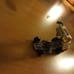 Hot Wheels 1977 Spawn Mcfarlane Diecast