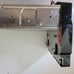 UNLOCKED 2018-2019 Chevrolet Sonic Trax MYLINK TOUCH SCREEN RADIO 84388577
