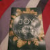 Bible