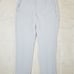 Nike Vapor Flex Gray Slim Fit Golf Pants