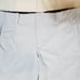 Nike Vapor Flex Gray Slim Fit Golf Pants