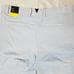 Nike Vapor Flex Gray Slim Fit Golf Pants