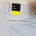 Nike Vapor Flex Gray Slim Fit Golf Pants