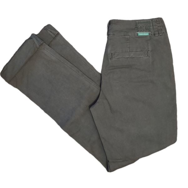 WORN | Mercari