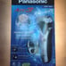 Panasonic Wet & Dry ES-T47
