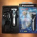 Panasonic Wet & Dry ES-T47