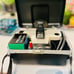 Polaroid The Swinger Edition