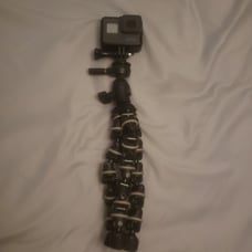 GoPro Hero 5