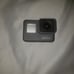 GoPro Hero 5