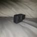 GoPro Hero 5