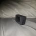 GoPro Hero 5