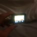 GoPro Hero 5