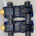 1987 Galoob Roller Skates