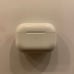Apple AirPods Pro Charging Case