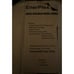 Air Mattress King Enerplex Built in Pump 16 inch Plush Camping Home Travel OW
