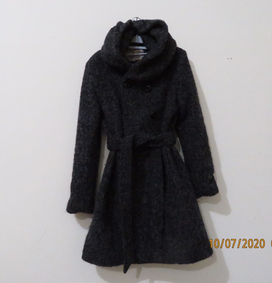 womens jacket