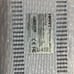 HPRT Thermal Label Printer
