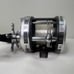 3 Daiwa Millionaire II Baitcasting Fishing Reels 1 Working 2 Semi Working M35-2B
