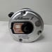 3 Daiwa Millionaire II Baitcasting Fishing Reels 1 Working 2 Semi Working M35-2B