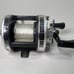 3 Daiwa Millionaire II Baitcasting Fishing Reels 1 Working 2 Semi Working M35-2B