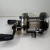 3 Daiwa Millionaire II Baitcasting Fishing Reels 1 Working 2 Semi Working M35-2B