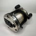3 Daiwa Millionaire II Baitcasting Fishing Reels 1 Working 2 Semi Working M35-2B