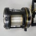 3 Daiwa Millionaire II Baitcasting Fishing Reels 1 Working 2 Semi Working M35-2B