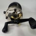 3 Daiwa Millionaire II Baitcasting Fishing Reels 1 Working 2 Semi Working M35-2B