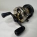 3 Daiwa Millionaire II Baitcasting Fishing Reels 1 Working 2 Semi Working M35-2B