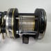 3 Daiwa Millionaire II Baitcasting Fishing Reels 1 Working 2 Semi Working M35-2B