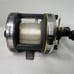 3 Daiwa Millionaire II Baitcasting Fishing Reels 1 Working 2 Semi Working M35-2B