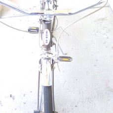 1960,s schwinn original