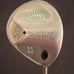 Callaway Big Bertha S2H2 Warbird Ely Would 11 Fairway Wood Ladies Gems Ladies