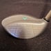 Callaway Big Bertha S2H2 Warbird Ely Would 11 Fairway Wood Ladies Gems Ladies