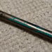 Callaway Big Bertha S2H2 Warbird Ely Would 11 Fairway Wood Ladies Gems Ladies