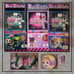 Lol surprise arcade heroes