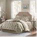 Madison Park Essentials 7-Pc TWIN Merrit
