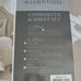 Madison Park Essentials 7-Pc TWIN Merrit