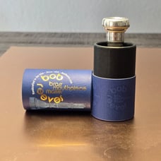 Bob Reeves 10½C