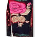 Rare Custo Barcelona Rose Knit Sweater Y2K