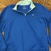 Southern Tide men’s pull over XL