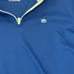 Southern Tide men’s pull over XL