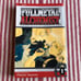 Full Metal Alchemist Manga volume 1-10