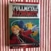 Full Metal Alchemist Manga volume 1-10