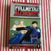 Full Metal Alchemist Manga volume 1-10
